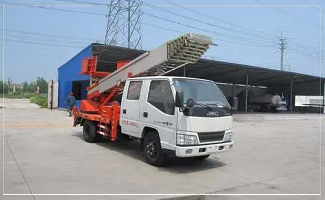 浦东新搬家 浦东新搬家